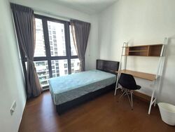 Kovan Regency (D19), Condominium #454075021